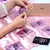 Pouch Oh Yes! REJUVENATION - comprar online