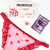Kit Provocateur | Call me sexy - comprar online