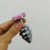 Plug espiral | Small