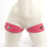 Muslera Pink | Eroski