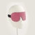 Antifaz Pink