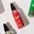 WET Gel Lubricante Efecto Calor