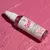 WET Gel Lubricante Like a Virgin