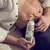 The Wild Boys | Premium Masturbation Cream