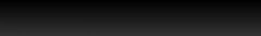 Banner de la categoría Primer juguete