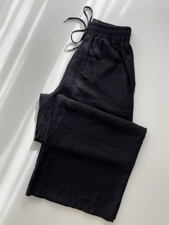 PALAZZO GUCCI - comprar online