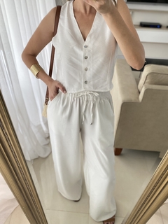 PALAZZO GUCCI - tienda online