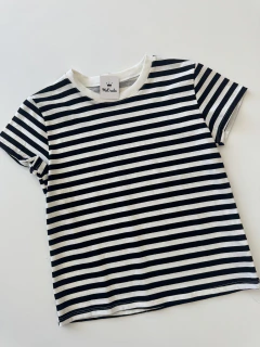 REMERAS VARIAS - tienda online