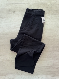 PANTALÓN SASTRERO - comprar online