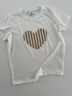 REMERAS NALA - comprar online