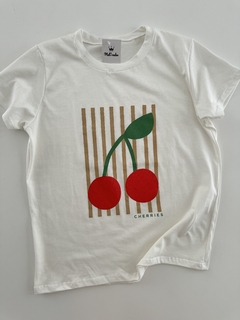 REMERAS NALA - tienda online