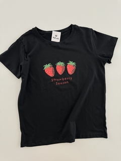 Imagen de REMERAS NALA