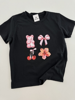 REMERAS NALA