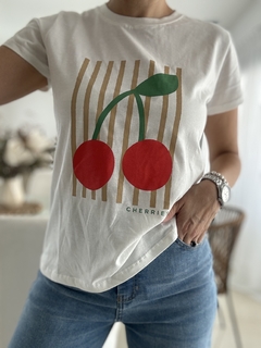 REMERAS NALA en internet