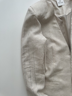 BLAZER ATALAYA - tienda online