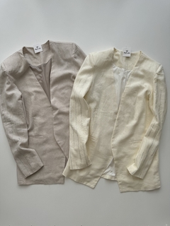 BLAZER ATALAYA