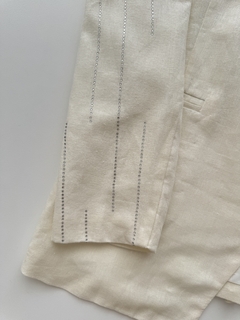 BLAZER ATALAYA en internet