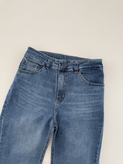 DENIM RECTO - comprar online