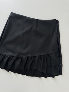 MINI VOLADOS - comprar online