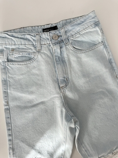 JEANS MOM en internet