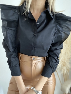 CAMISA VOLADOS en internet