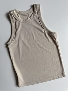 MUSCULOSA MORLEY