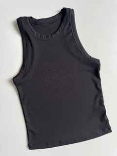MUSCULOSA MORLEY - comprar online