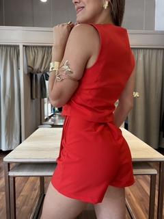 SKORT NATASHA - comprar online