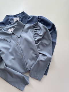 CAMISA PRINCES