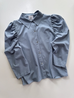 CAMISA PRINCES - comprar online