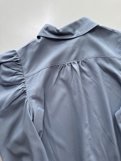 CAMISA PRINCES en internet