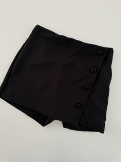 Imagen de SKORT NATASHA
