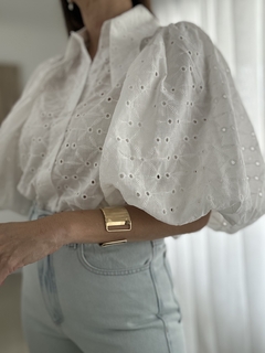 CAMISA ANASTASIA - comprar online