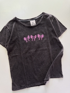 REMERAS NEVADAS - comprar online