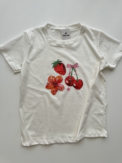 Imagen de REMERAS NALA