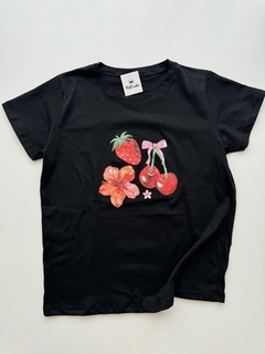 REMERAS NALA