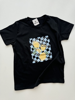 REMERAS NALA - tienda online