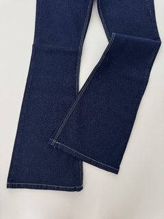 DENIM OXFORD - comprar online