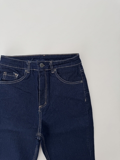 DENIM OXFORD en internet