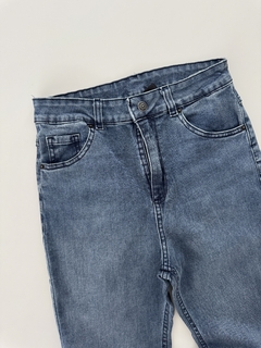 DENIM OXFORD en internet