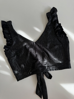 CROP TOP - tienda online