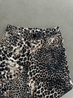 PANTALÓN PRINT en internet