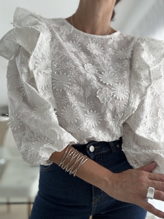 BLUSA GUADA en internet