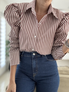 CAMISA PRINCES en internet