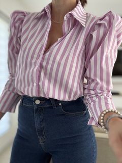 CAMISA PRINCES - comprar online