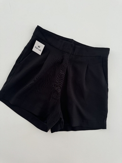 SHORT NANA - tienda online
