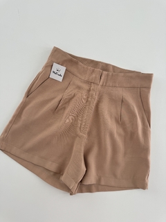 SHORT NANA - comprar online