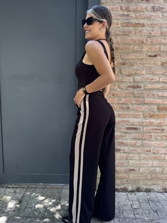 PANTALÓN PRADA - tienda online