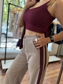 PANTALÓN PRADA en internet