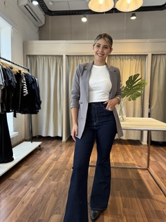 BLAZER SASTRERO - comprar online